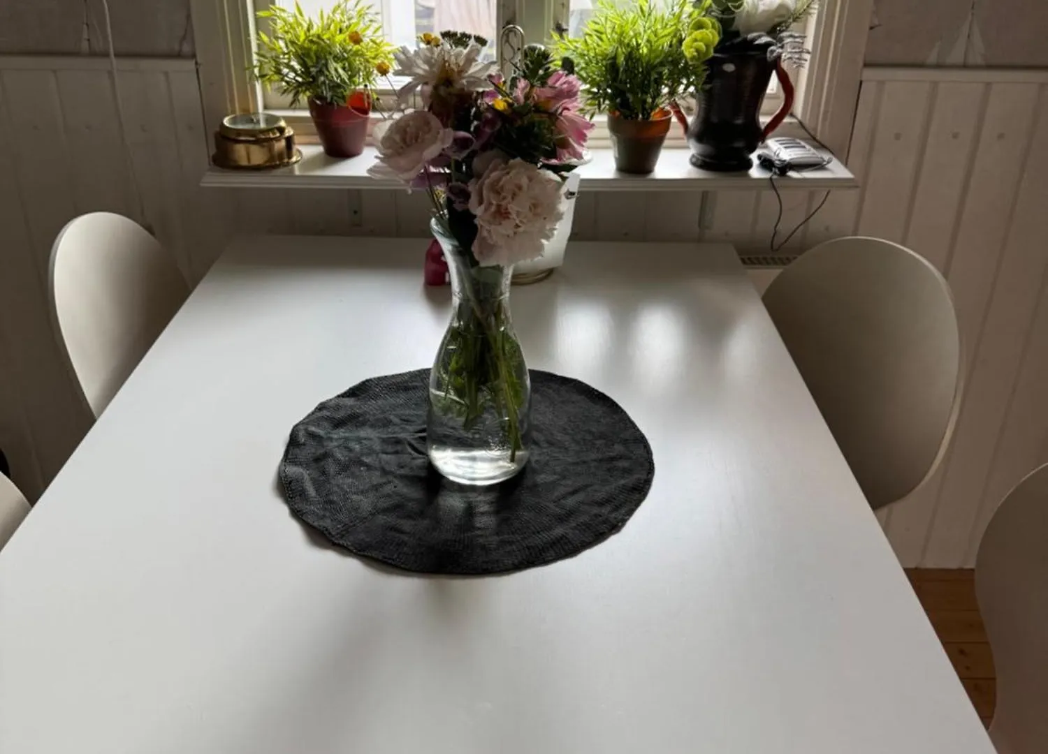 Aelgdals Villa Stockholm Vakantiehuis